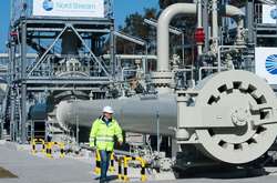  Польща думає, як стягнути з «Газпрому» гроші, які винні росіяни  