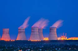 Крокуємо до катастрофи: дисбаланс енергоринку загрожує атомній безпеці 