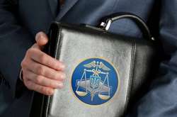 О скандале вокруг конкурсов на новых глав налоговой и таможни