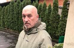 Колишній урядовець шкодує, що у 2014 році не штурмували Лавру