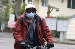 В Австрії пом'якшать карантин 