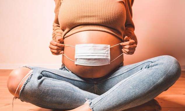 ООН: епідемія Сovid-19 за пів року приведе до 7 млн незапланованих вагітностей