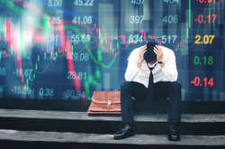 Цьогорічний показник «Барометру щастя» склав 2,64 бали з 5-ти можливих та продовжує перебувати у негативній площині