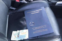 Прокурори відповідатимуть у суді за свої вчинки