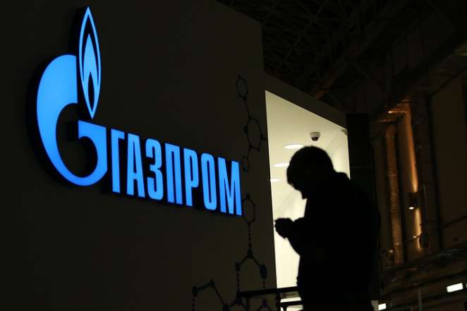 Компанія екснардепа від «Самопомочі» купила конфісковані активи «Газпрому» за заниженою ціною – ухвала суду 