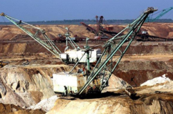 Звернення від керівників філій «Об’єднаної гірничо-хімічної компанії» адресовані керівництву країни і правоохоронним органам