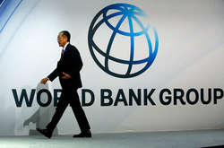 Кошти будуть спрямовані на додаткове фінансування Проекту «Поліпшення охорони здоров’я на службі у людей»