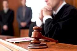 У Вищій раді правосуддя скаржаться, що система відбору суддів занадто жорстка