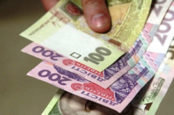 Окремим категоріям одеситів виплачена одноразова допомога