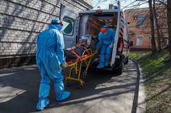 Родственникам умерших от Covid-19 приходится платить огромные деньги за похороны