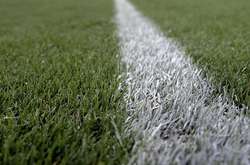 Відновлення Бундесліги 9 травня під загрозою