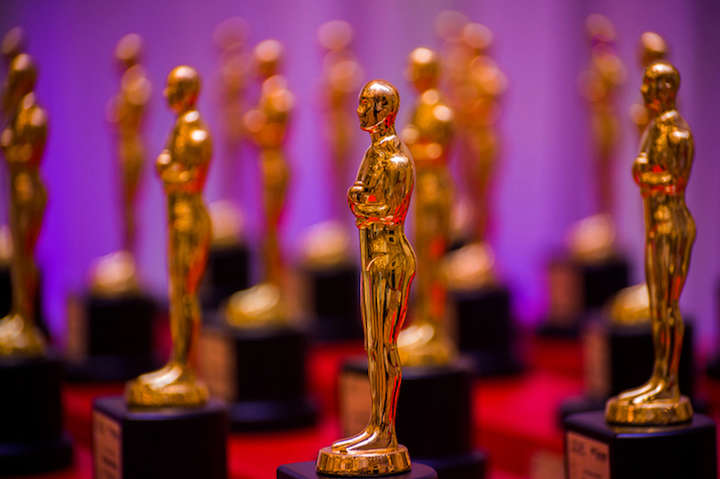 На премію Оскар вперше будуть номінувати фільми, які виходили онлайн