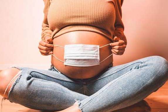 Последствия пандемии коронавируса: стало известно о 7 млн незапланированных беременностей