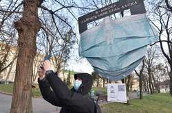 Засідання уряду. Рішення щодо послаблення карантину приймуть наступного тижня