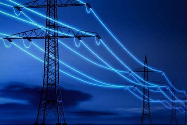 Мінекоенерго передбачає зниження виробництва електроенергії для ТЕС, ГЕС і АЕС