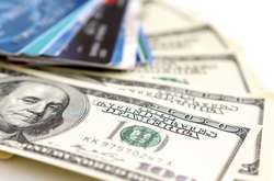 В Украине изменились правила денежных переводов