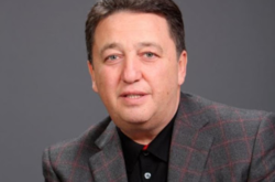 Нардеп Фельдман заявив про погрози