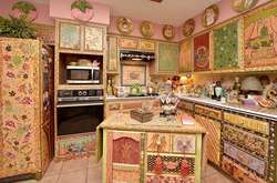 Самые странные дизайны жилищ, которые встретились агентам по недвижимости (фото)