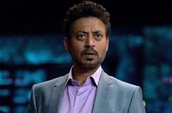 Ирфан Кхан снялся в таких картинах, как «Миллионер из трущоб» и «Жизнь Пи», «Мир Юрского периода», «Новый Человек-паук»