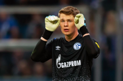 Фанати німецького клубу погрожували батькам футболіста через трансфер до «Баварії»
