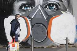 1 млн 351 людина у світі поборола коронавірус