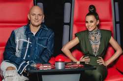 Настя Каменских и Потап перевоплотились в Софию Ротару и Аллу Пугачеву