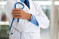 Графік роботи медзакладів Одеси у святкові і вихідні дні травня