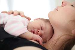 Сервіс еМалятко у Києві розширюється