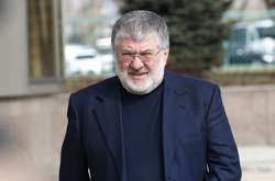 Тимошенко против Коломойского: новая политическая интрига набирает обороты