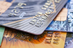 Вільний вибір працівниками банку, на рахунки якого вони отримуватимуть зарплату, стане можливим завдяки переходу на міжнародний стандарт номеру банківського рахунку 