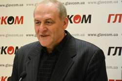  Євген Захаров вважає, що держава не має права вирішувати за людей, як і де їм жити, працювати та заробляти 