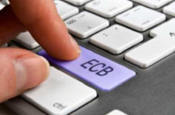 «За» документ проголосували 336 парламентаріїв