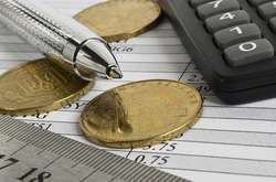 Киянам роз’яснили, як надаватиметься допомога по частковому безробіттю