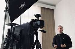  Політики з президентської партії навчатимуться, як боротися зі стресом  