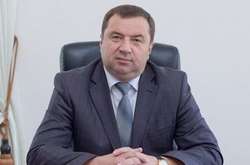 Меру Обухова Олександру Левченку загрожує покарання у вигляді позбавлення волі на строк до 12 років