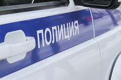 У Москві поліцейські відкрили вогонь, щоб затримати порушників режиму самоізоляції