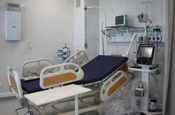 В оккупированном Севастополе - первая смерть от коронавируса