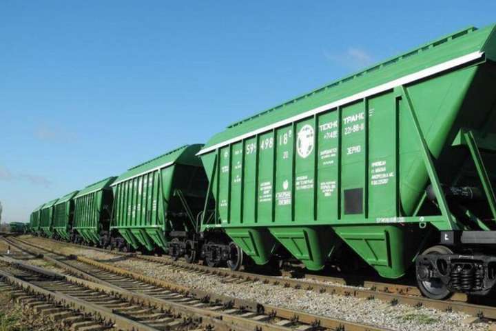 Гончаренко про підвищення залізничних тарифів: не зрозуміло чим обґрунтована заява міністра цього разу
