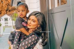 Журналисты показали роскошную жизнь детей миилионеров на карантине (фото)