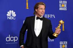 На «Золотой глобус» смогут претендовать картины, вышедшие онлайн