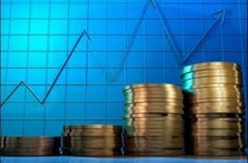 Ціни вдарили по рейтингу Януковича