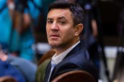 Арахамія про скандал з рестораном «Велюр»: Тищенко має сплатити подвійний штраф