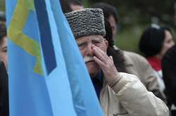 Євросоюз закликає Росію виконати наказ суду ООН та зняти заборону Меджлісу