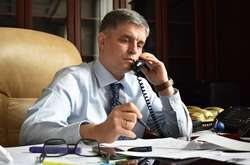 Урядовий офіс почав перемовини з країнами ЄС щодо українських заробічан