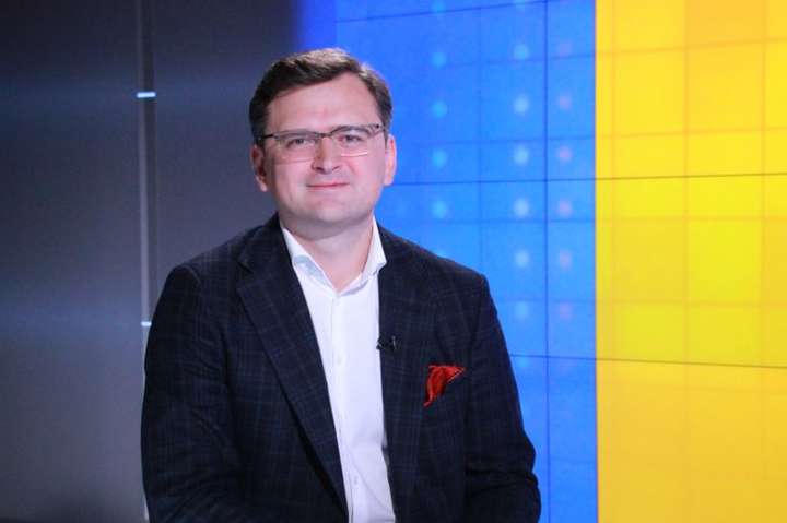 Безопасность на Донбассе обсудили в «нормандском формате» 