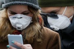 У Німеччині від коронавірусу одужали 75% людей