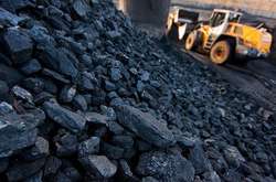 Уряд ввів з 1 травня спецмито на імпорт російського вугілля