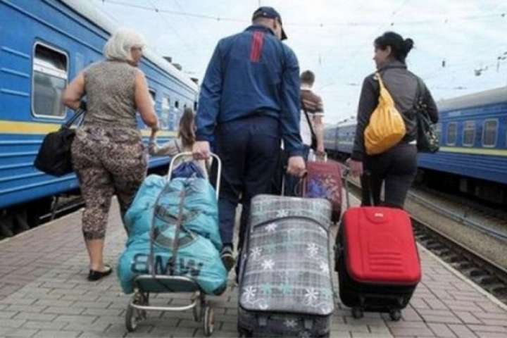Німеччина ще не узгодила з Україною приїзд заробітчан