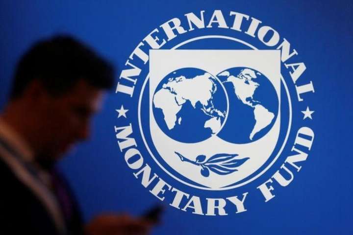 Нацбанк: МВФ не висуватиме нових умов Україні