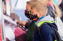 У Всесвітній організації охорони здоров'я вже звернули увагу на надзвичайно важку хворобу, яка вражає дітей